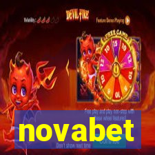 novabet