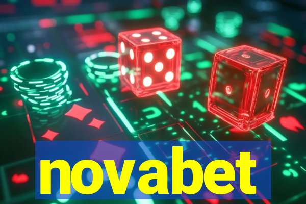 novabet