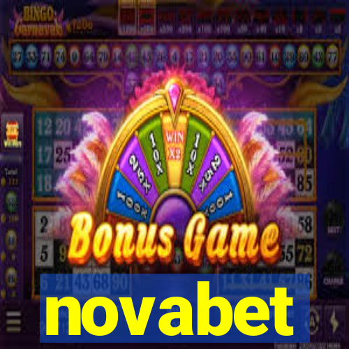 novabet