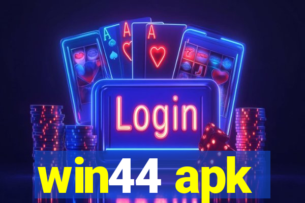 win44 apk