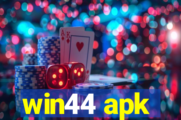 win44 apk