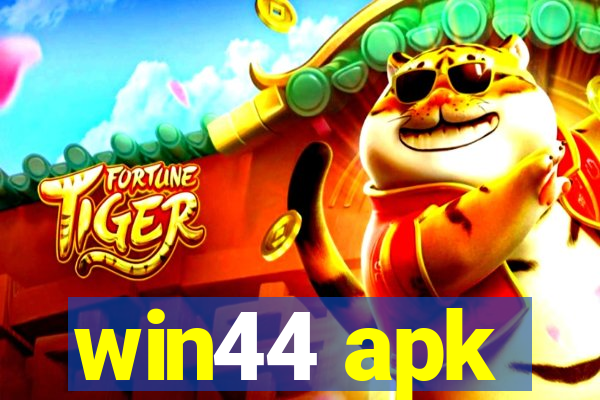 win44 apk