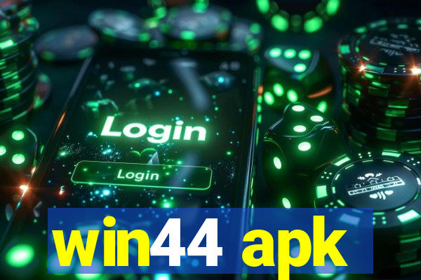 win44 apk