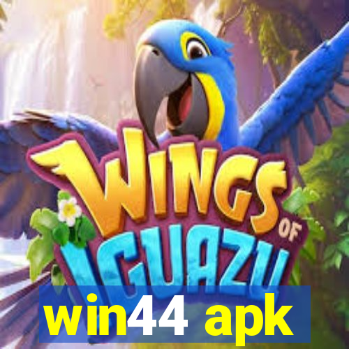 win44 apk