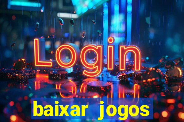 baixar jogos torrent xbox 360