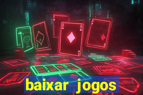 baixar jogos torrent xbox 360