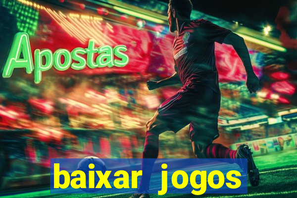 baixar jogos torrent xbox 360