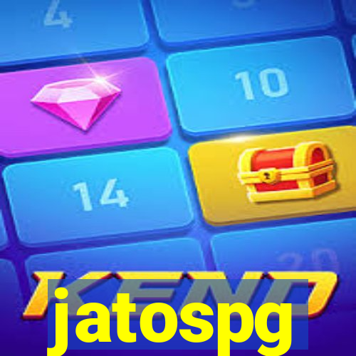 jatospg