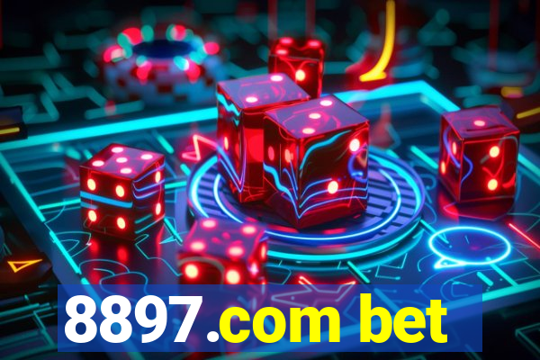 8897.com bet