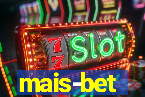 mais-bet