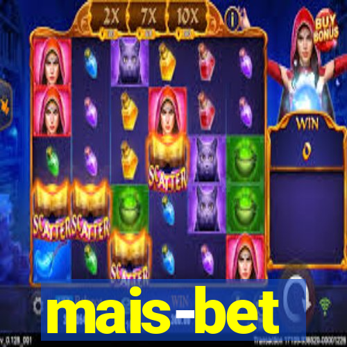 mais-bet