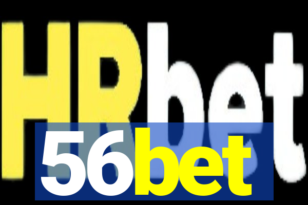 56bet