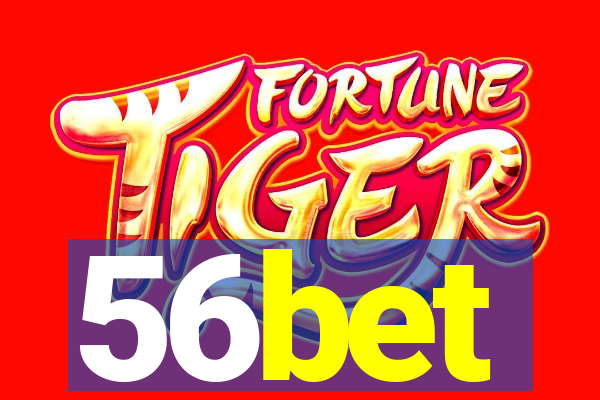 56bet