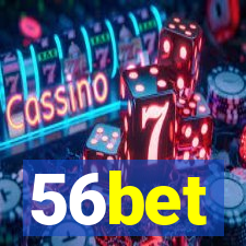 56bet