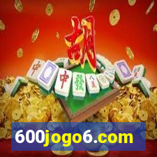 600jogo6.com