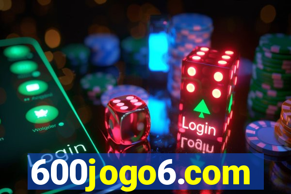 600jogo6.com