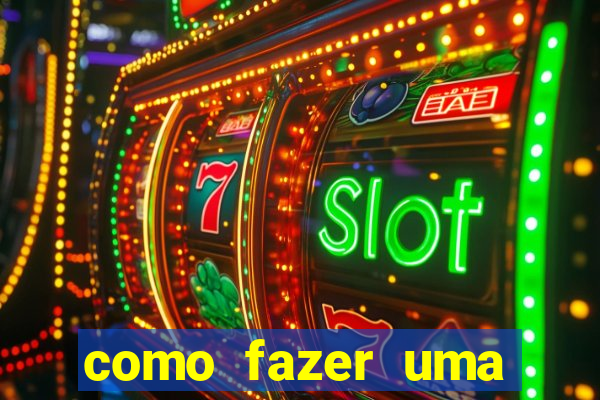 como fazer uma aposta multipla na bet365