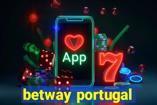 betway portugal