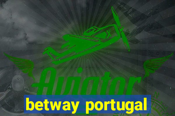 betway portugal