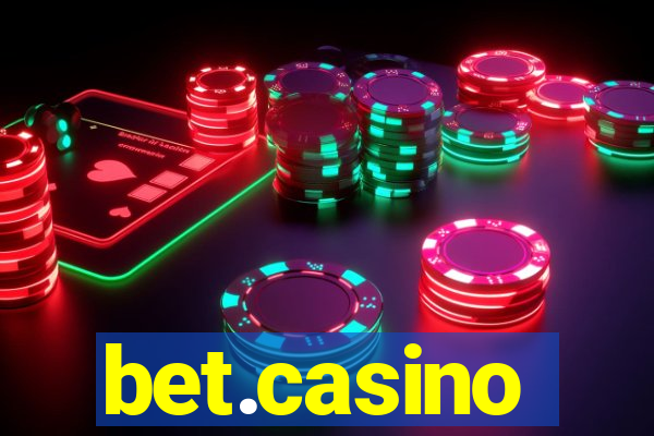 bet.casino