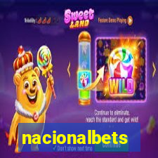 nacionalbets