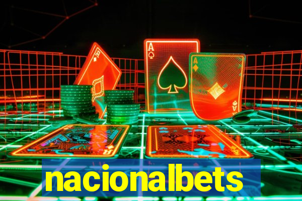 nacionalbets