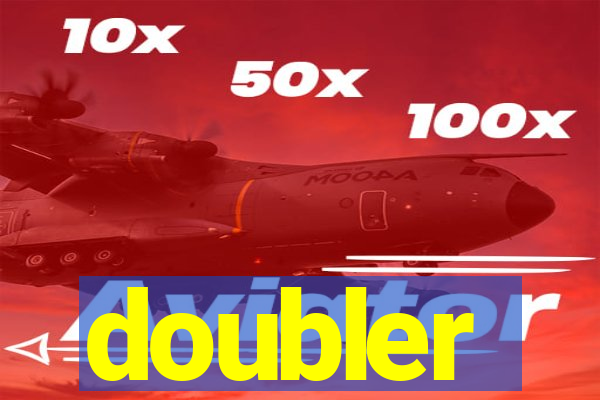 doubler