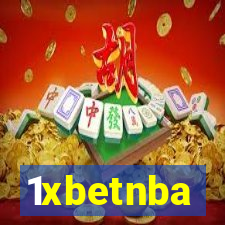 1xbetnba