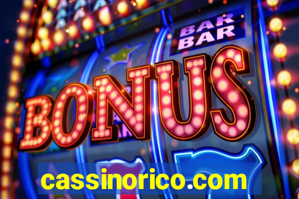 cassinorico.com