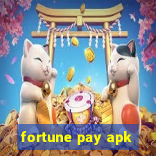 fortune pay apk