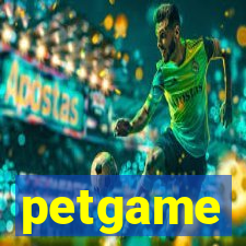 petgame