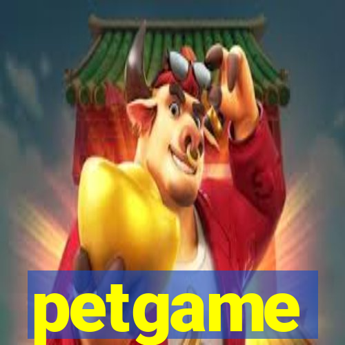 petgame