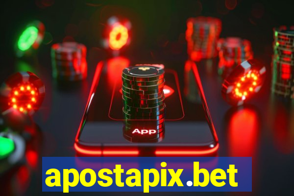 apostapix.bet