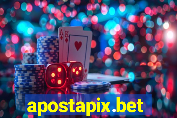 apostapix.bet