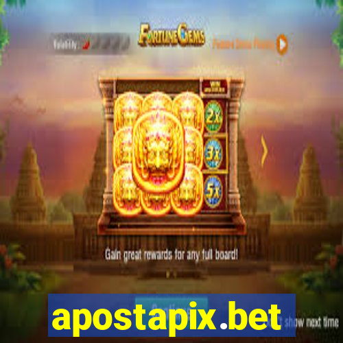 apostapix.bet