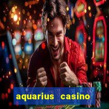 aquarius casino hotel laughlin