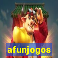 afunjogos