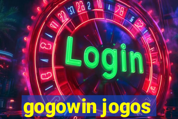 gogowin jogos