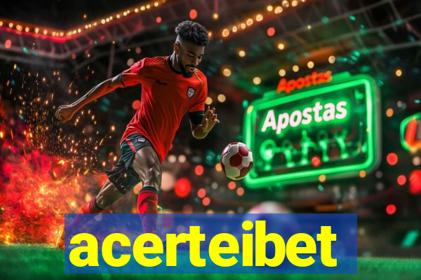 acerteibet