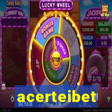 acerteibet