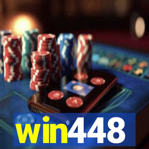 win448