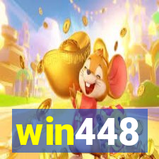 win448