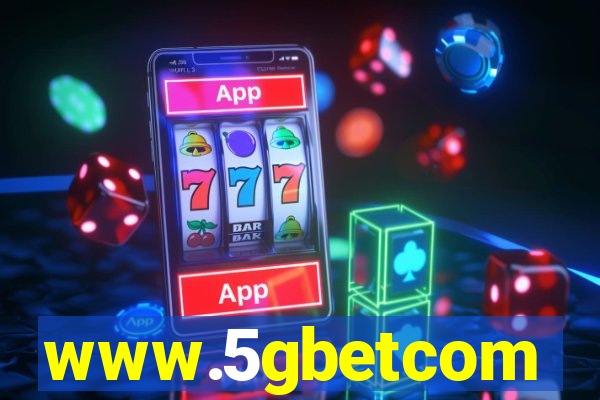 www.5gbetcom