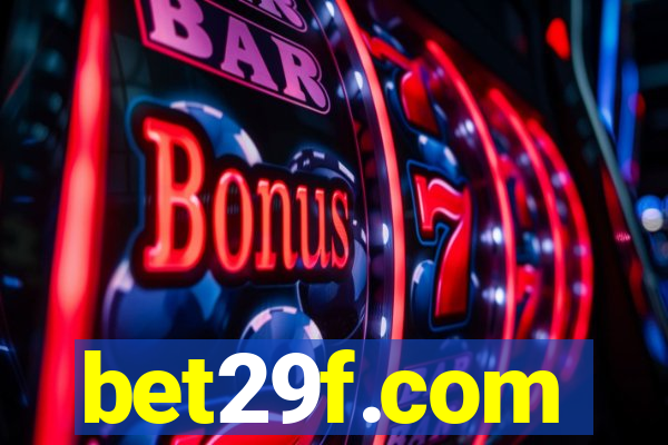 bet29f.com