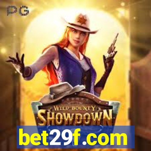 bet29f.com