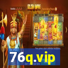 76q.vip