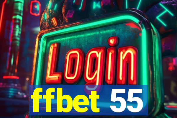 ffbet 55