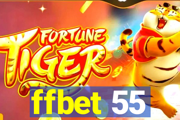 ffbet 55