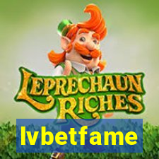 lvbetfame