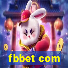 fbbet com